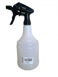 Опрыскиватель ручной Ghibli Viton 1 литр