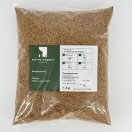 Клевер белый ползучий White Rabbit, 2 кг 