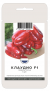Перец сладкий Клаудио F1