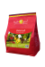 Семена газонной травы Universell Grass 1 кг
