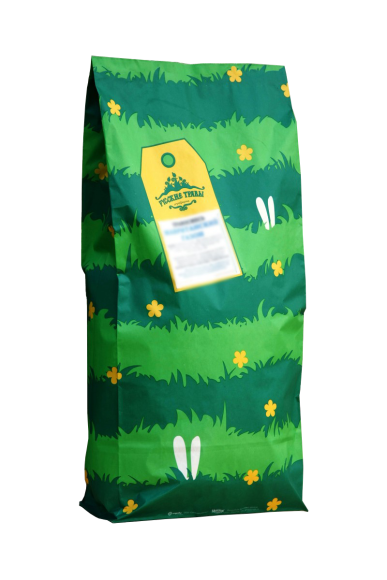 Мятлик луговой Юветте/Лимузине 3,5 кг 