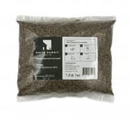 Семена клевера лугового красного White Rabbit, 1 кг