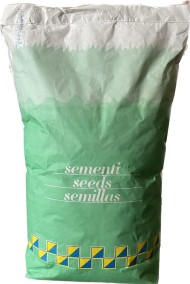 Овсяница красная жёсткая Казанова/Каллиопе 15 кг Овсяница красная жёсткая Казанова/Каллиопе 15 кг