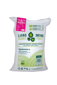 Лигногумат натриевый, с микроэлементами, Марка АМ, мешок 20кг. Лигногумат натриевый, с микроэлементами, Марка АМ, мешок 20кг.