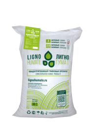 Лигногумат калийный, общего применения, Марка А, 20кг. Лигногумат калийный, общего применения, Марка А, 20кг.