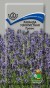 Лаванда узколистная Прованс