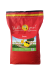 Семена газонной травы Gnom Grass 10 кг