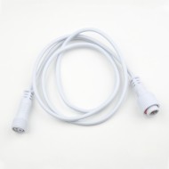 Провод для соединения светильников Uniel ULY-P9* между собой