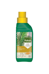 Жидкое удобрение Pokon для пальм (250 мл)