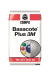 Комплексное пролонгированное удобрение Basacote Plus 3M (25кг)
