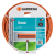 Садовый Шланг Gardena Basic (13 мм / 20 м)