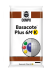 Комплексное пролонгированное удобрение Basacote Plus K 6M (25 кг)