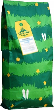 Сидерат Горчица белая (5 кг) Сидерат Горчица белая (5 кг)