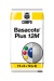 Комплексное пролонгированное удобрение Basacot Plus 12M (25 кг)