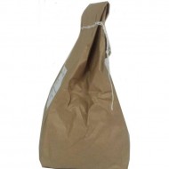 Райграс пастбищный Темпрано (3,5 кг) Райграс пастбищный Темпрано (3,5 кг)