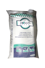 Овсяница красная изменённая J-5 (22,68 кг) Овсяница красная изменённая J-5 (22,68 кг)