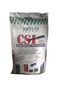 Райграс пастбищный многолетний CSI (22,68 кг) Райграс пастбищный многолетний CSI (22,68 кг)