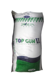 Райграс пастбищный многолетний Top Gun II (22,68 кг) Райграс пастбищный многолетний Top Gun II (22,68 кг)