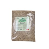 Травосмесь Северная 1 кг Травосмесь Северная 1 кг