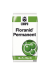 Газонное гранулированное удобрение Floranid Permanent (25 кг)