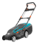 Газонокосилка электрическая Gardena PowerMax 1600/37 Газонокосилка электрическая Gardena PowerMax 1600/37