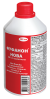 Фуфанон-Нова (500 мл)
