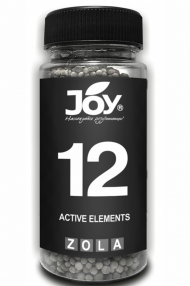 Гранулированная зола Joy (140 граммов) Гранулированная зола Joy (140 граммов)