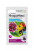 МикроМикс Универсальное Водорастворимое Удобрение 20 гр