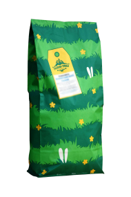 Райграс пастбищный многолетний Top Gun II 7 кг Райграс пастбищный многолетний Top Gun II 7 кг